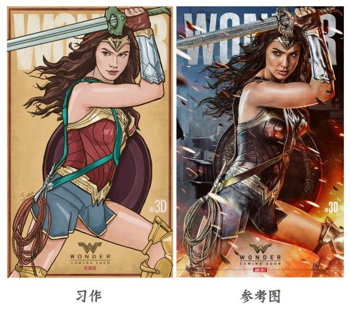 一比一仿EWE德国公用事业账单