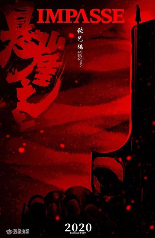 威尼斯建筑大学学历认证
