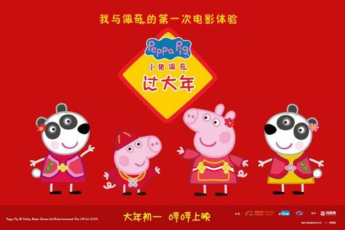泰恩河畔新堡办理假身份证